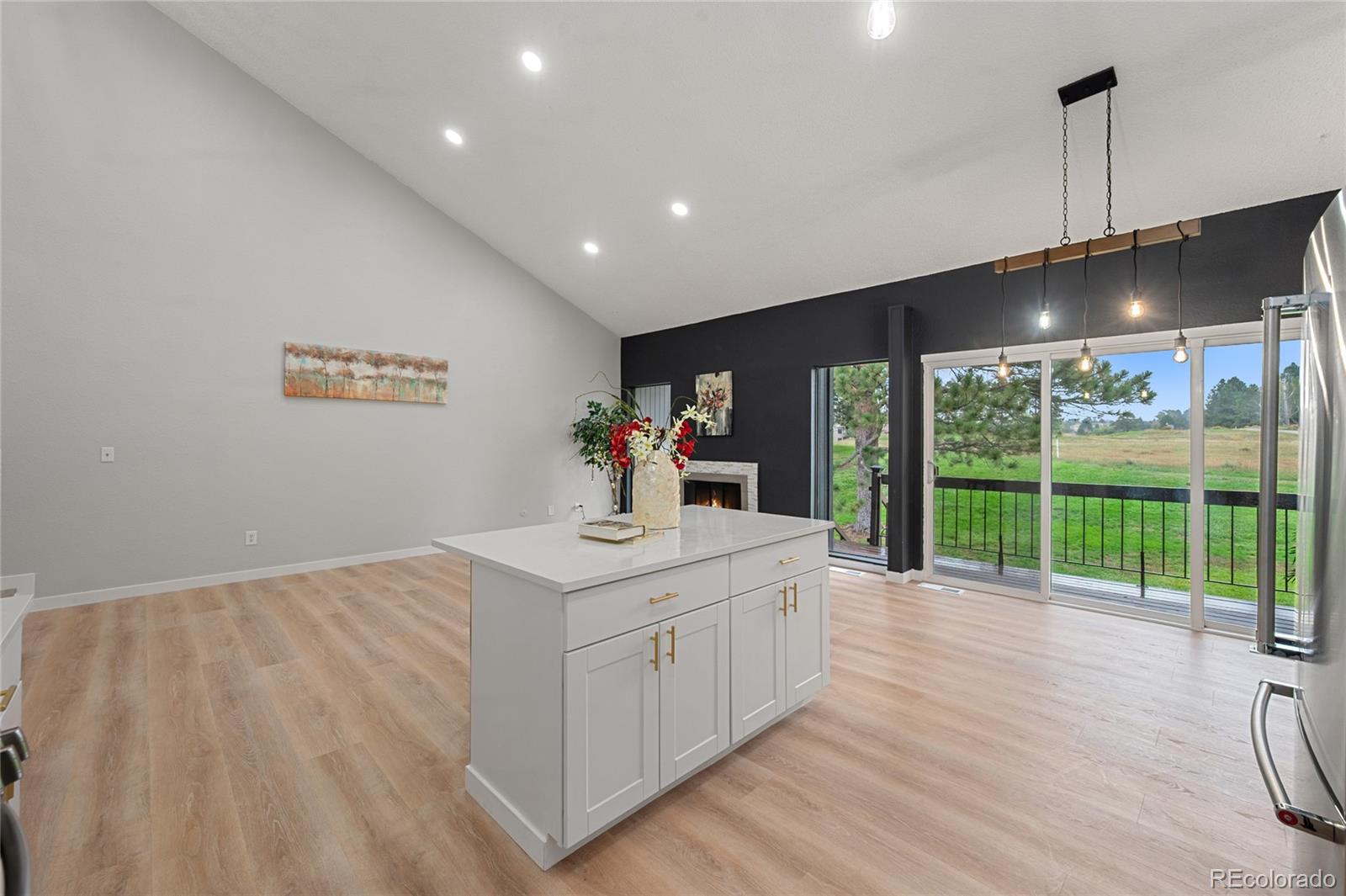 MLS Image #37 for 6480  pinewood drive,parker, Colorado
