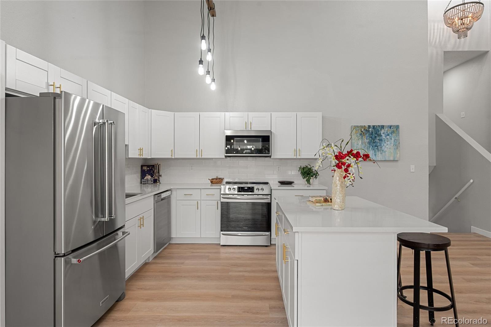 MLS Image #38 for 6480  pinewood drive,parker, Colorado