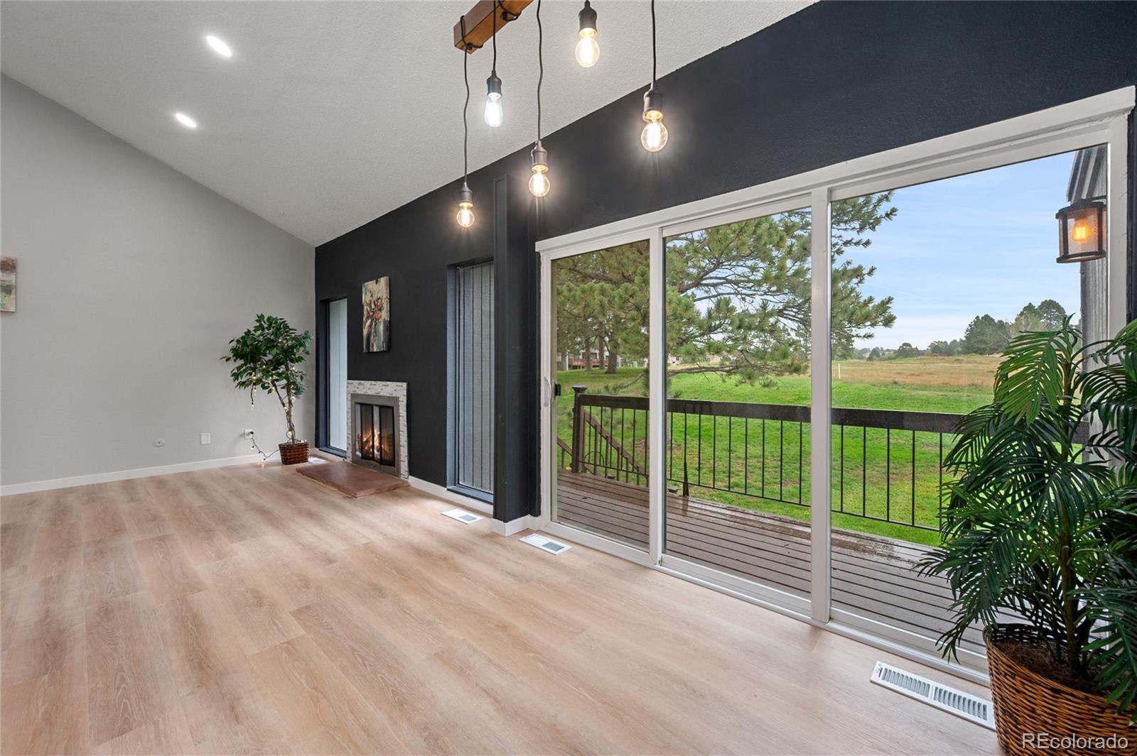 MLS Image #39 for 6480  pinewood drive,parker, Colorado