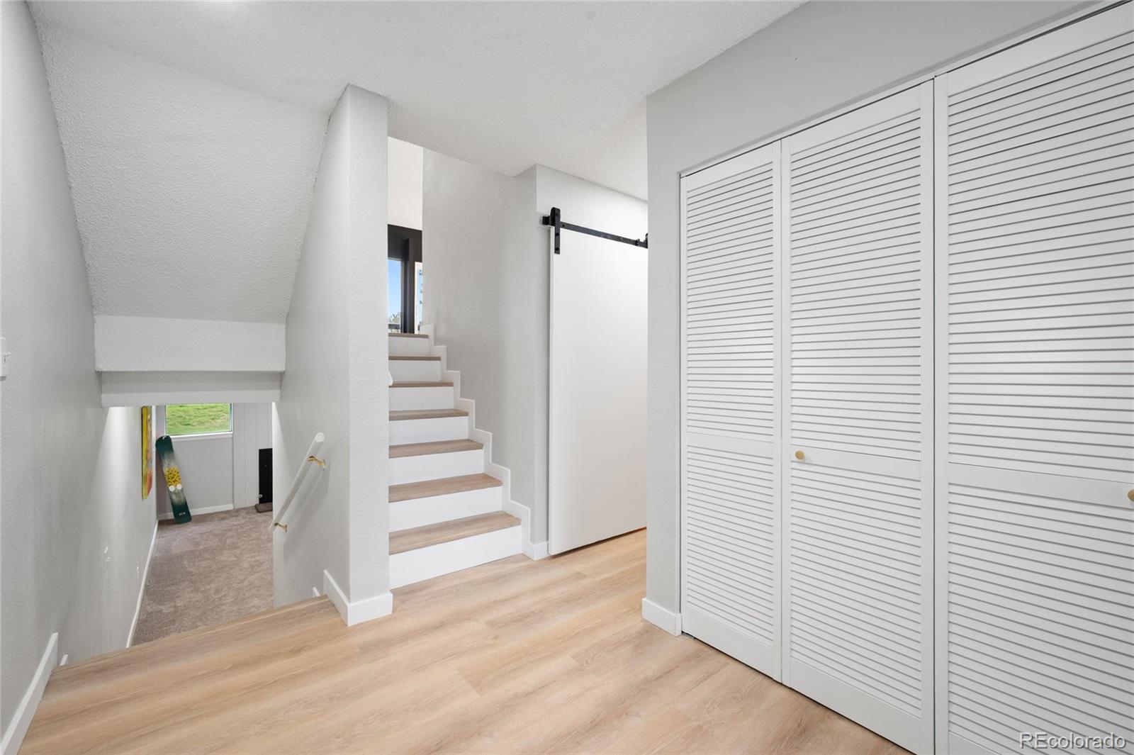 MLS Image #40 for 6480  pinewood drive,parker, Colorado