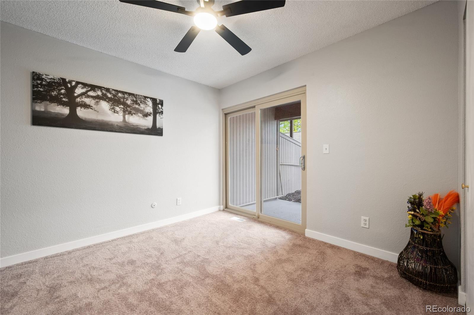 MLS Image #41 for 6480  pinewood drive,parker, Colorado
