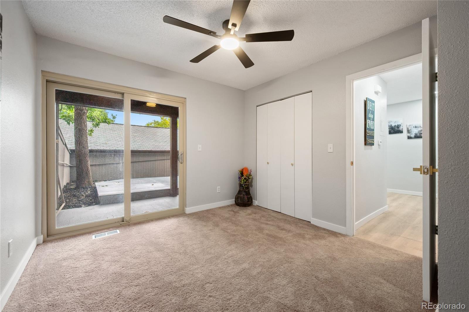 MLS Image #42 for 6480  pinewood drive,parker, Colorado