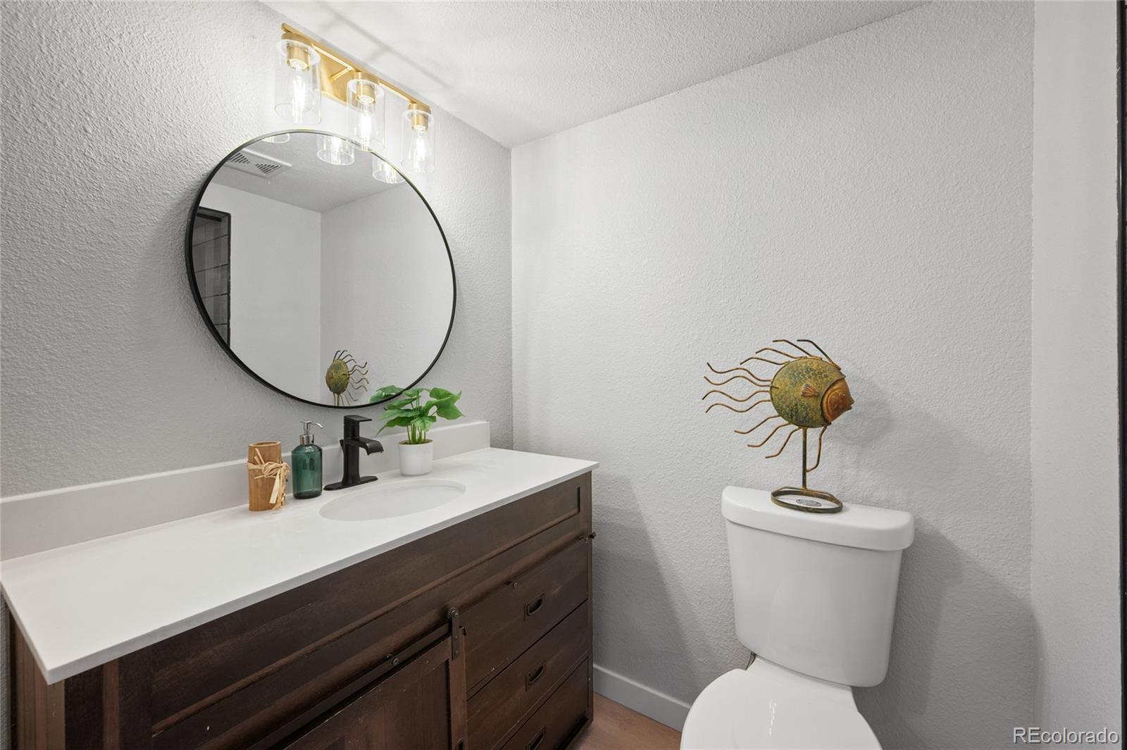 MLS Image #43 for 6480  pinewood drive,parker, Colorado