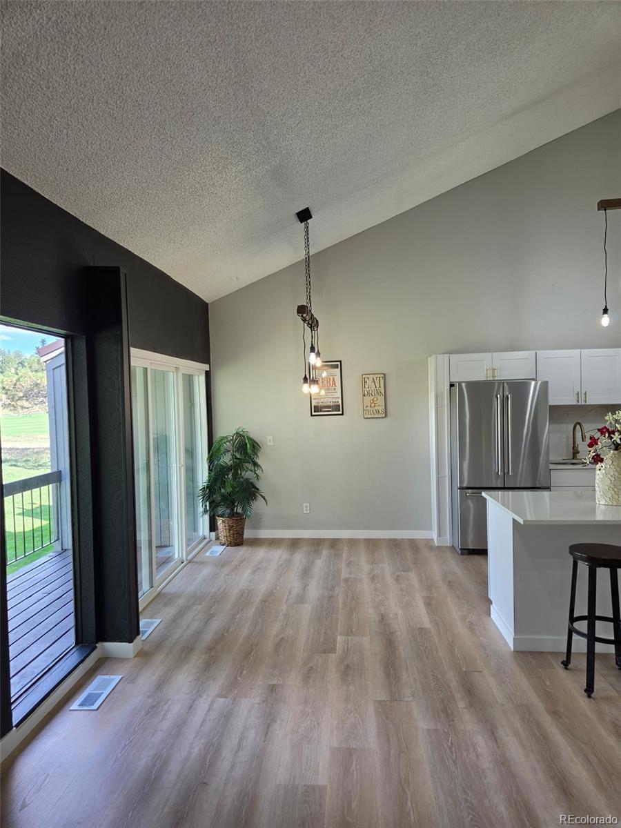 MLS Image #5 for 6480  pinewood drive ,parker, Colorado
