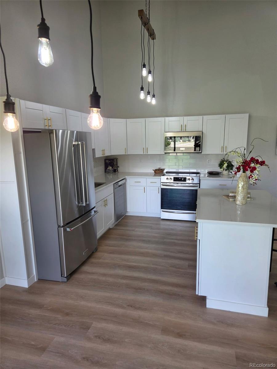 MLS Image #6 for 6480  pinewood drive ,parker, Colorado