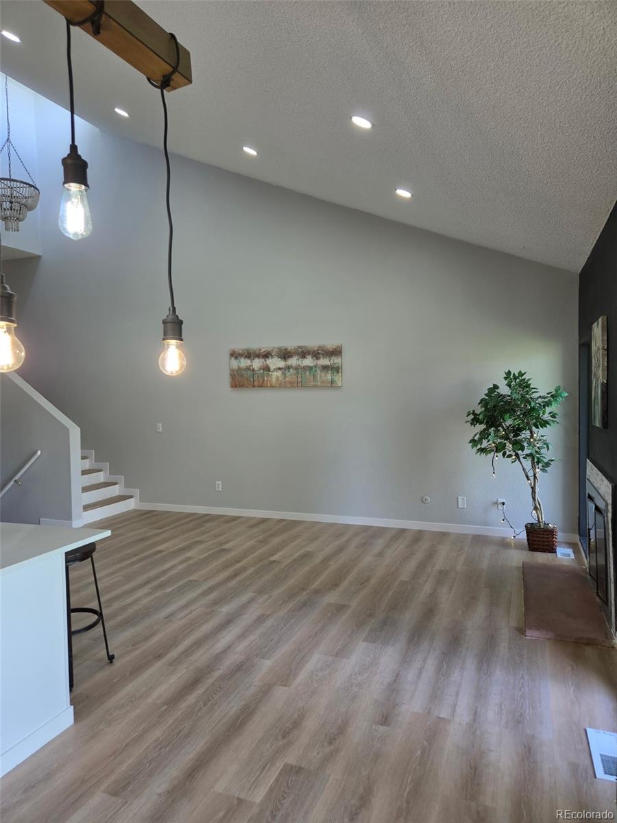 MLS Image #7 for 6480  pinewood drive ,parker, Colorado