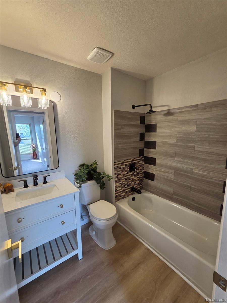 MLS Image #8 for 6480  pinewood drive ,parker, Colorado