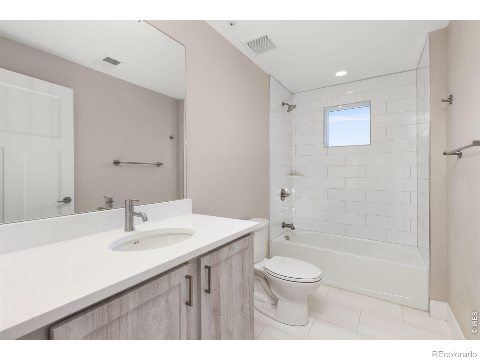 MLS Image #10 for 290 s cherrywood drive,lafayette, Colorado