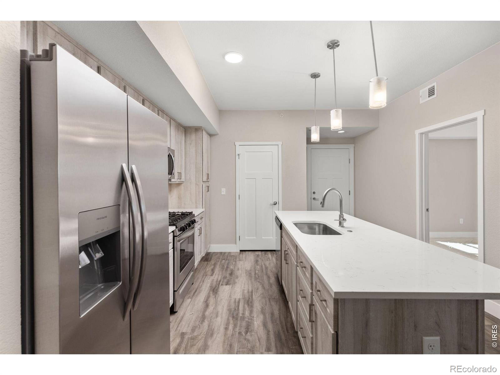 MLS Image #13 for 290 s cherrywood drive,lafayette, Colorado