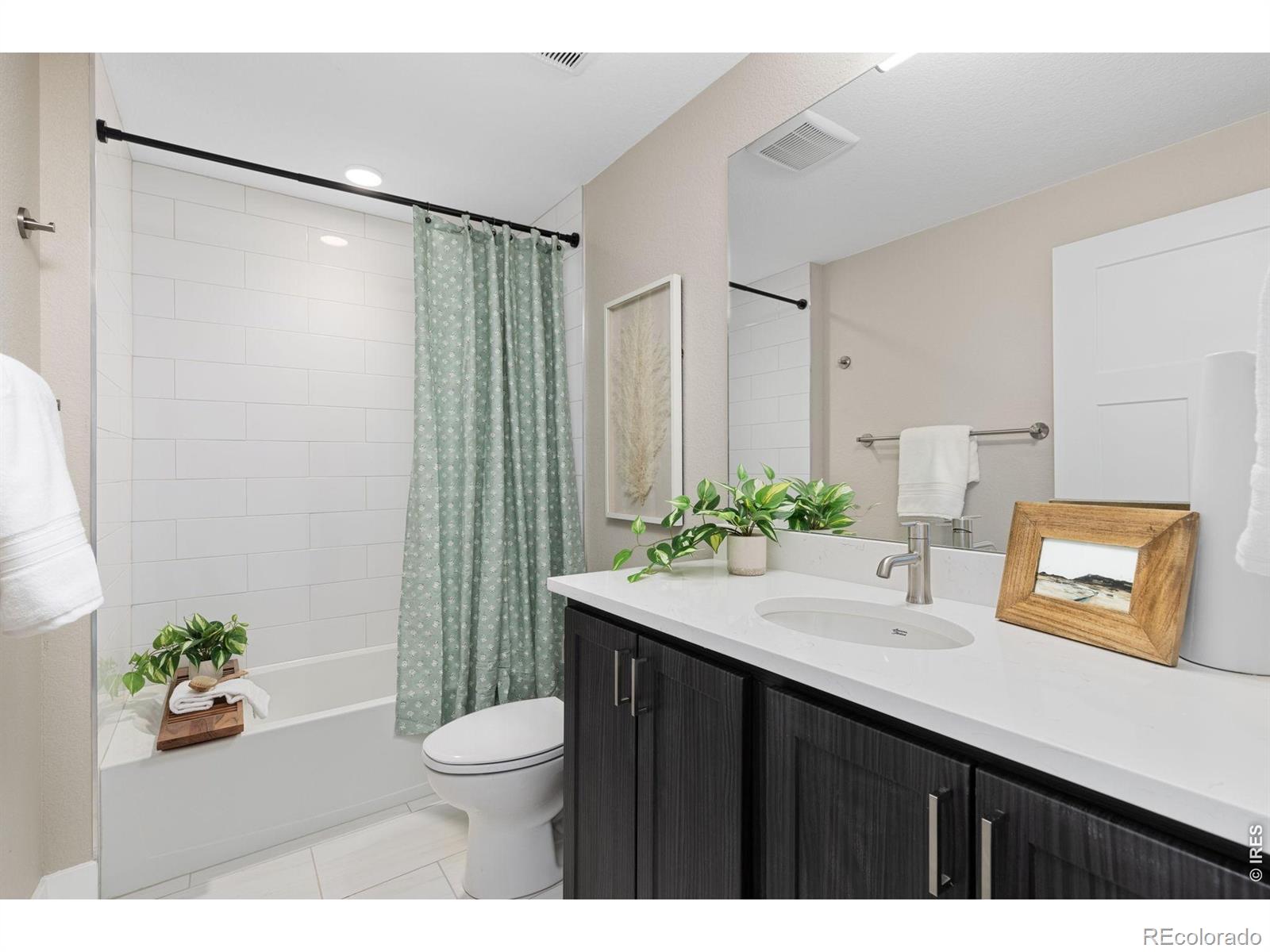 MLS Image #7 for 290 s cherrywood drive,lafayette, Colorado