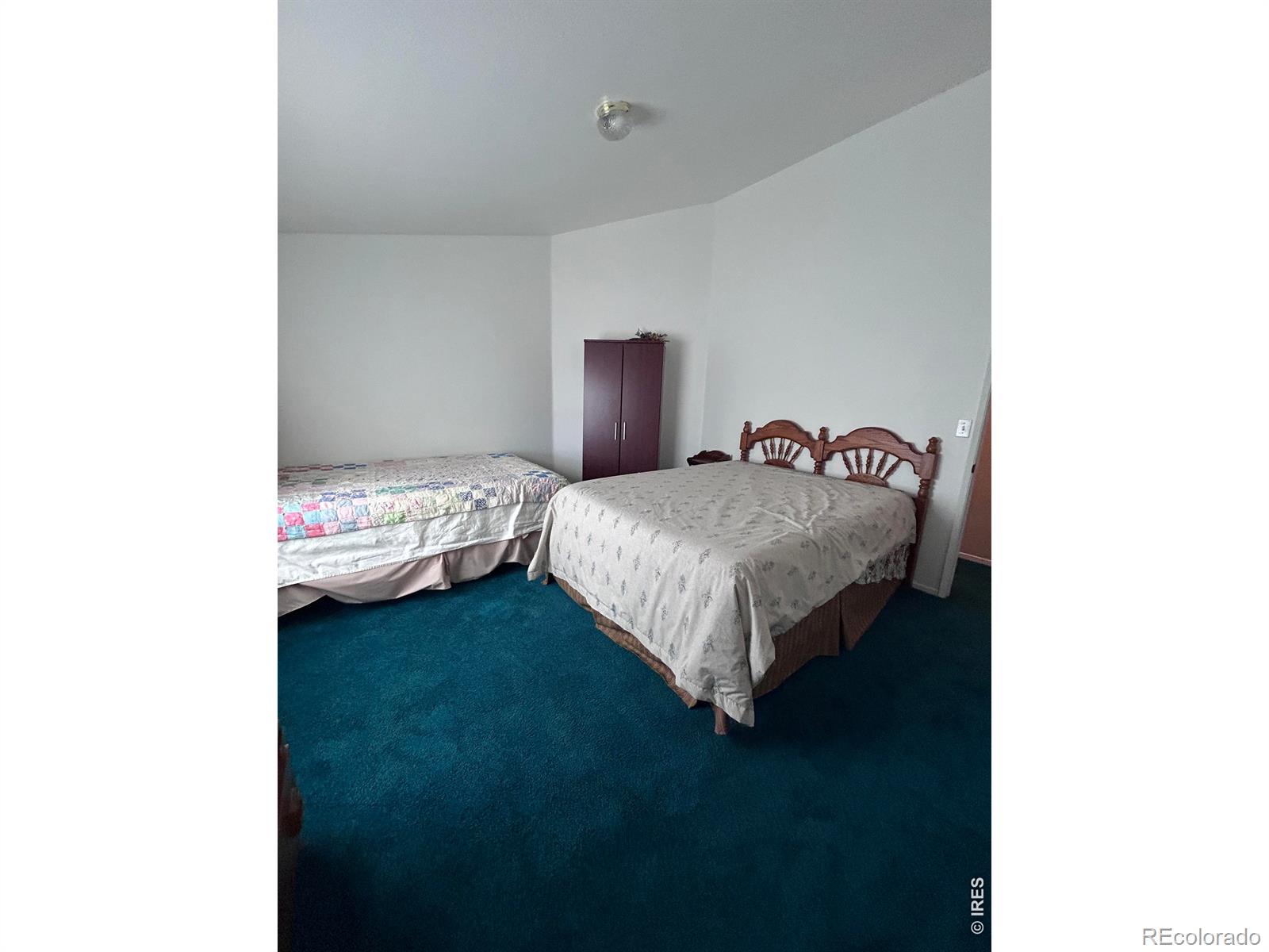 MLS Image #12 for 19062  county road m ,fort morgan, Colorado