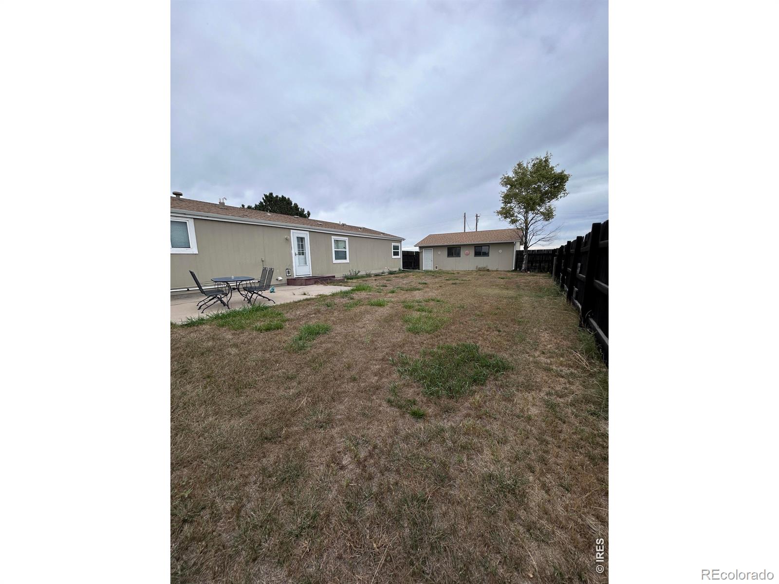 MLS Image #24 for 19062  county road m ,fort morgan, Colorado