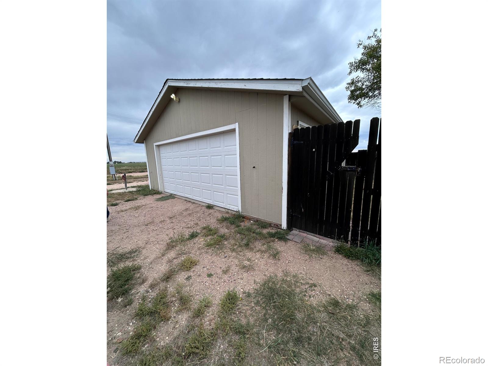 MLS Image #25 for 19062  county road m ,fort morgan, Colorado