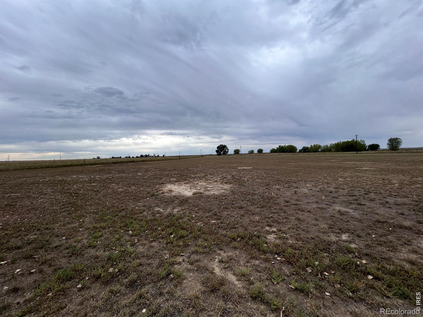 MLS Image #26 for 19062  county road m ,fort morgan, Colorado