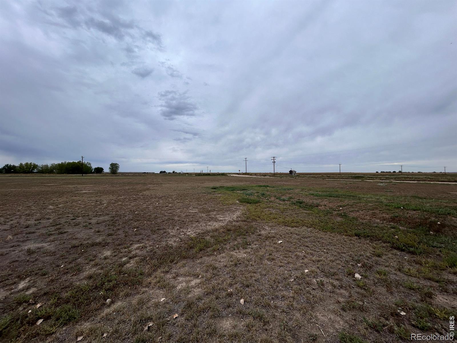 MLS Image #27 for 19062  county road m ,fort morgan, Colorado
