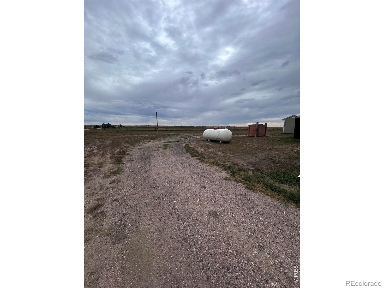 MLS Image #28 for 19062  county road m ,fort morgan, Colorado