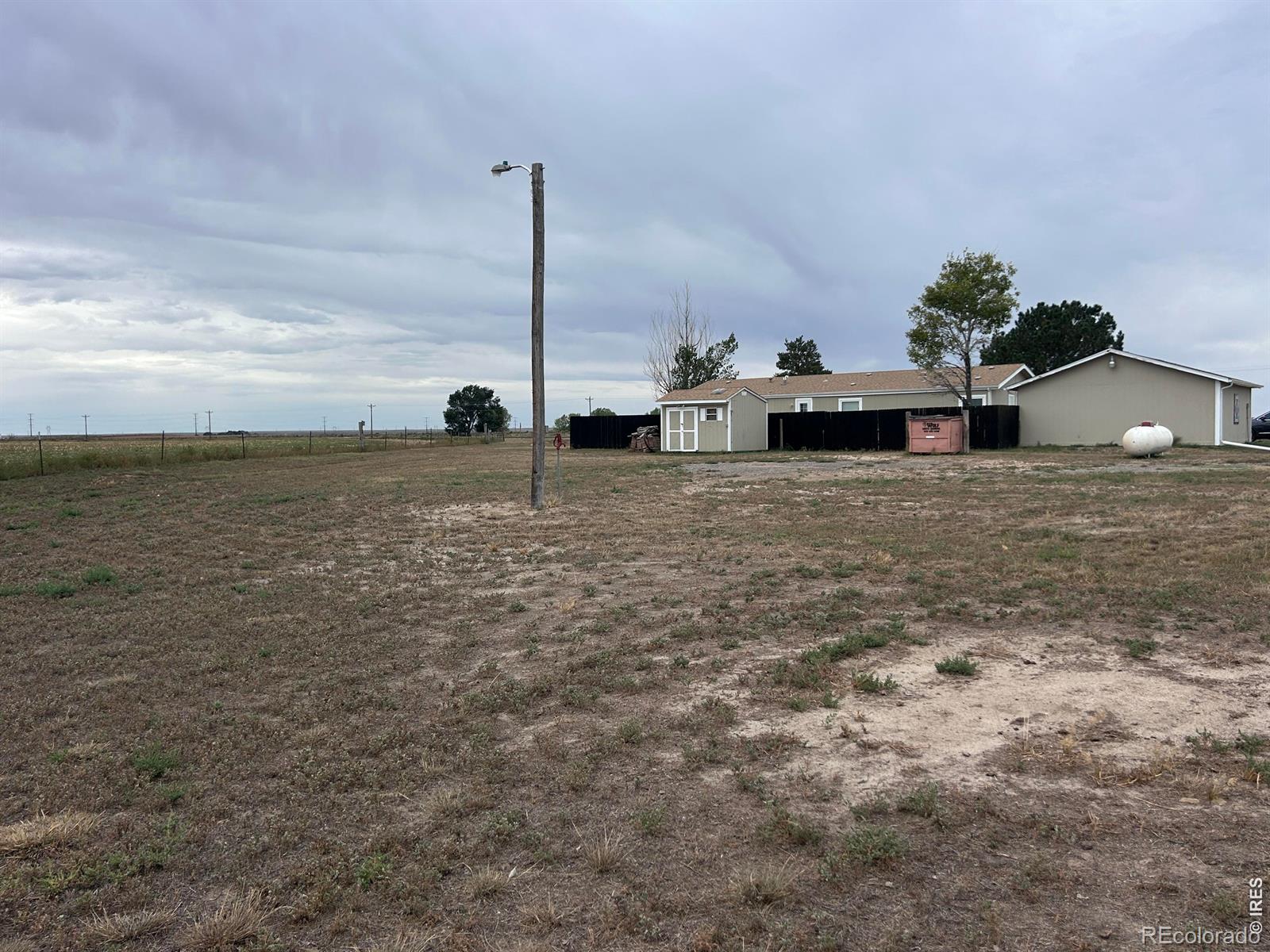 MLS Image #29 for 19062  county road m ,fort morgan, Colorado