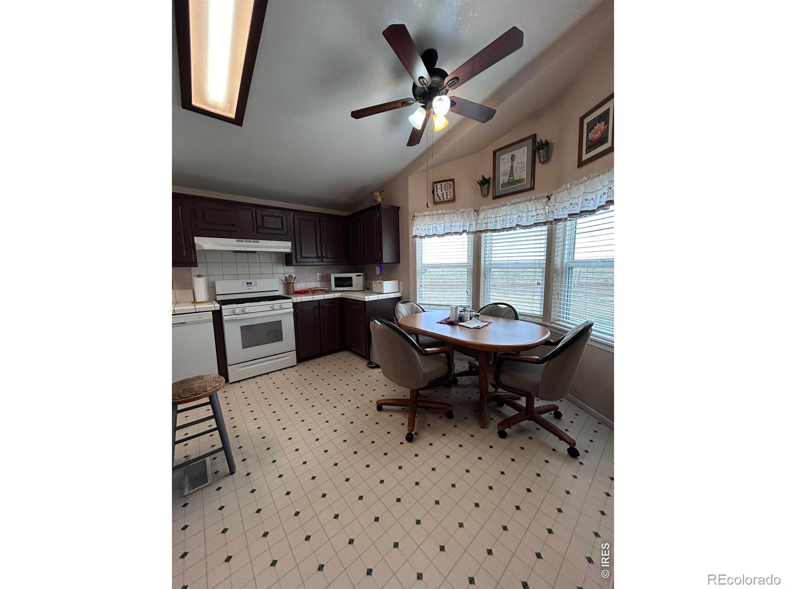 MLS Image #3 for 19062  county road m ,fort morgan, Colorado