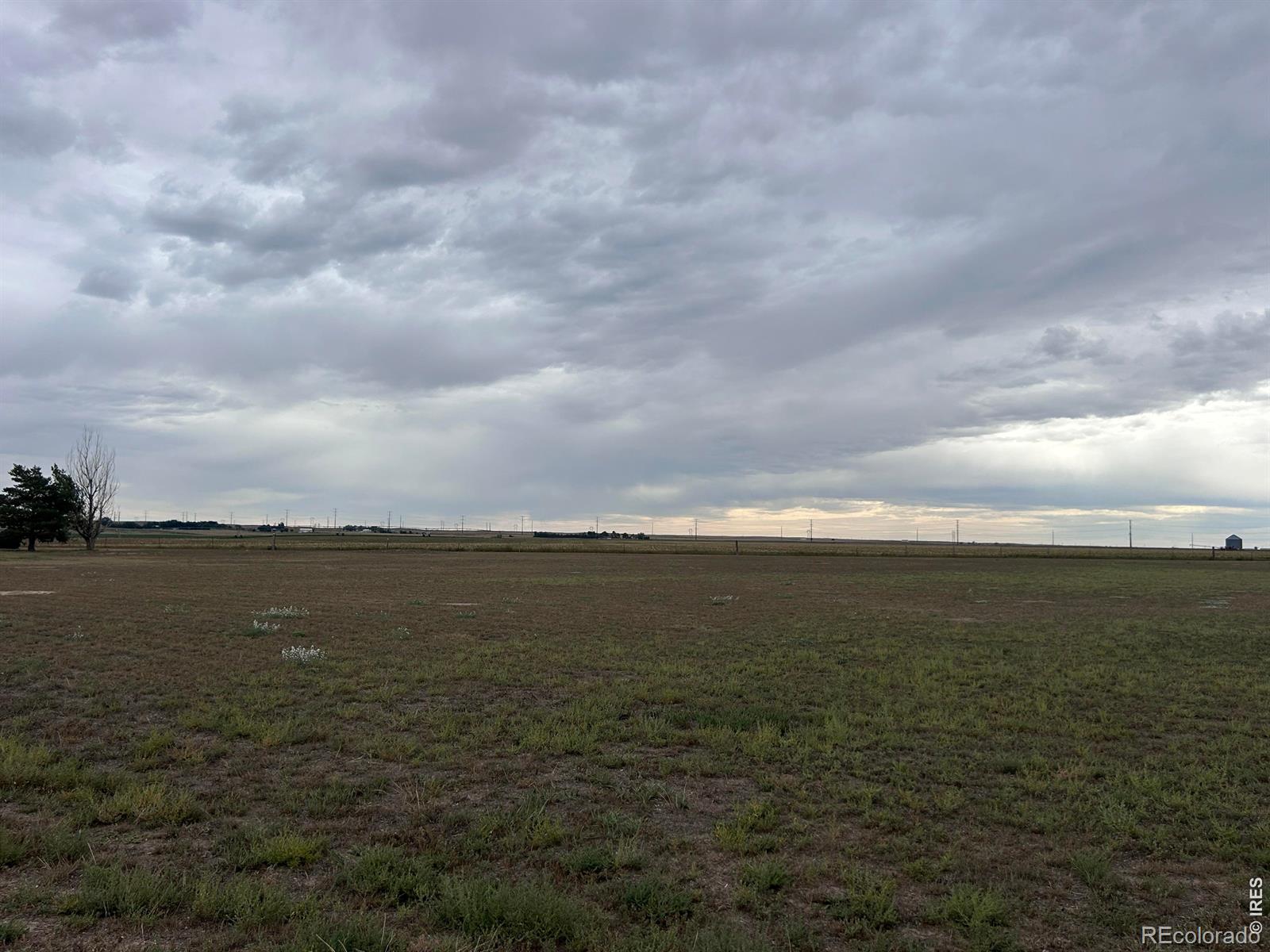 MLS Image #30 for 19062  county road m ,fort morgan, Colorado