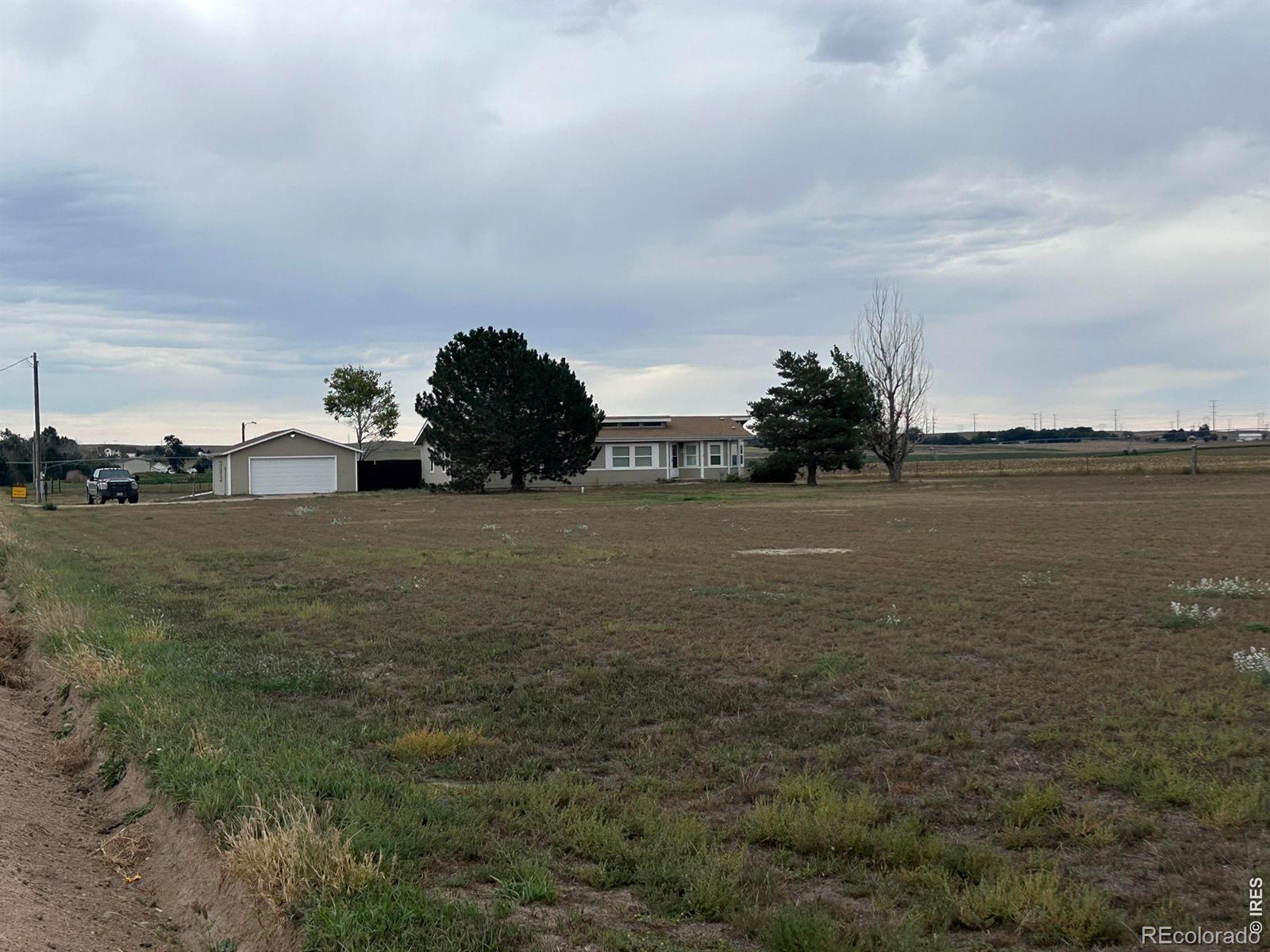 MLS Image #31 for 19062  county road m ,fort morgan, Colorado