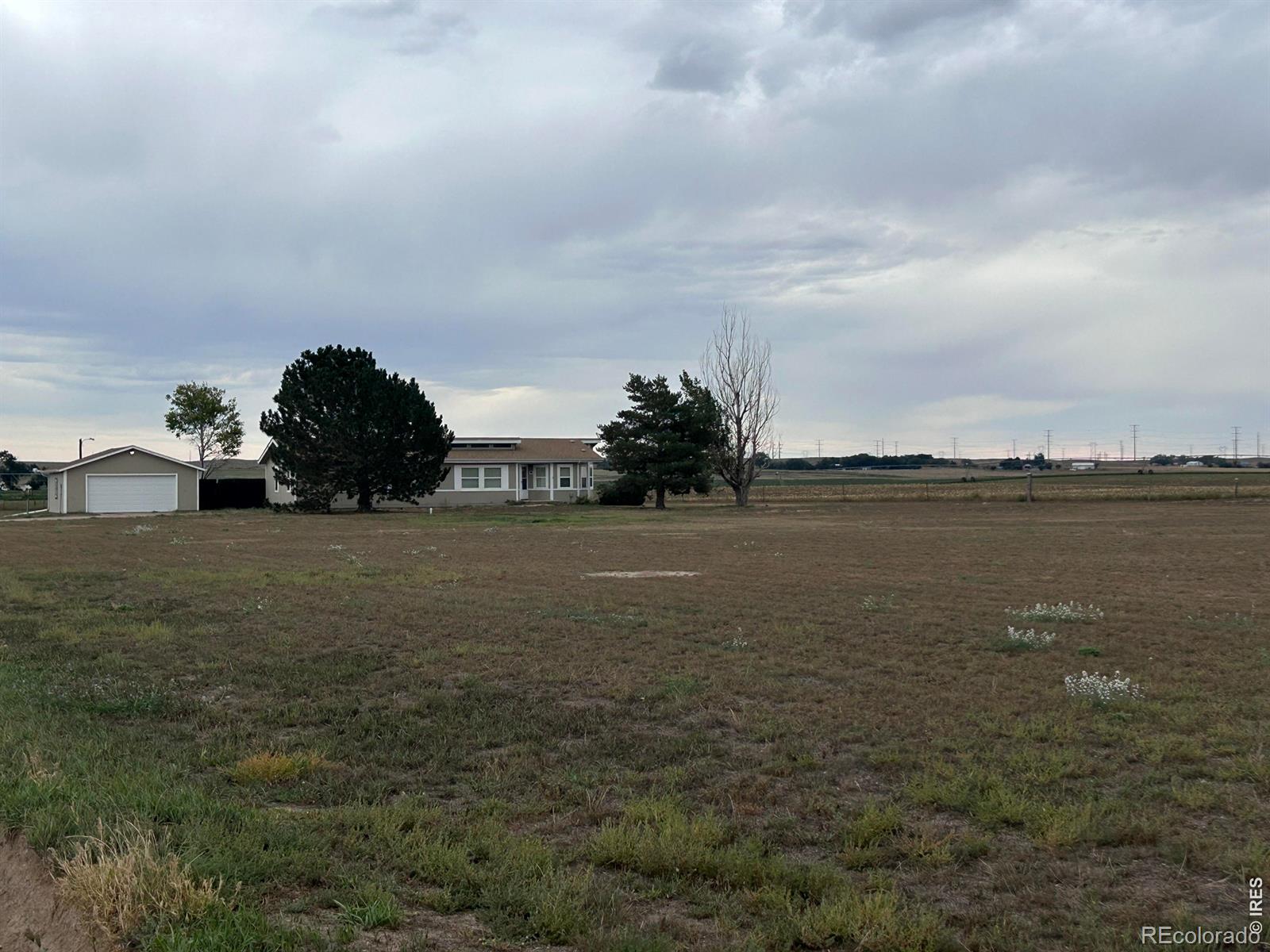 MLS Image #32 for 19062  county road m ,fort morgan, Colorado
