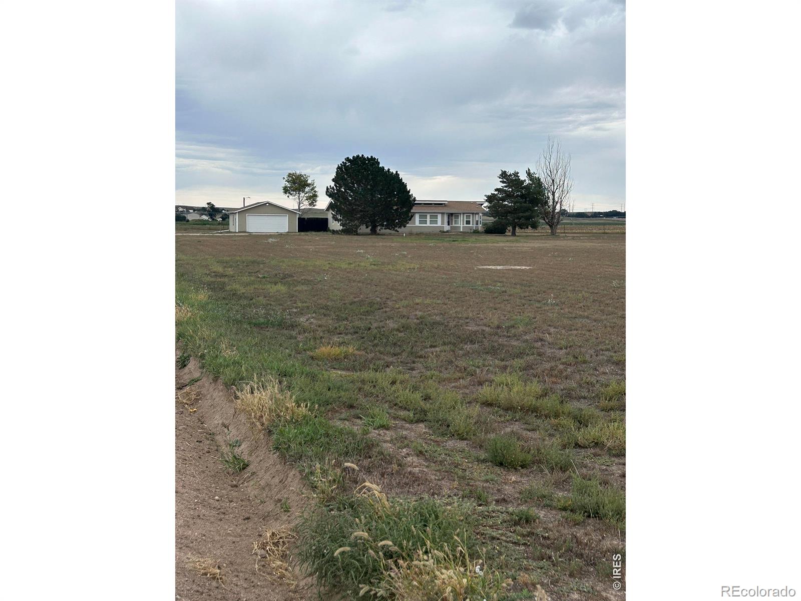 MLS Image #33 for 19062  county road m ,fort morgan, Colorado