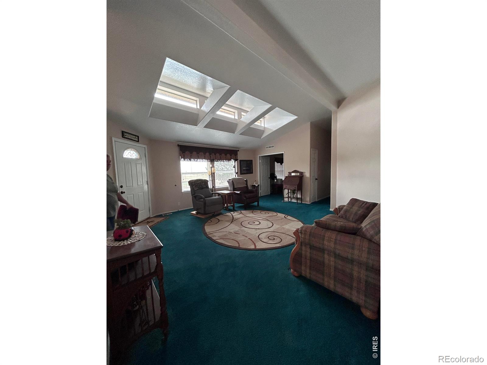 MLS Image #4 for 19062  county road m ,fort morgan, Colorado