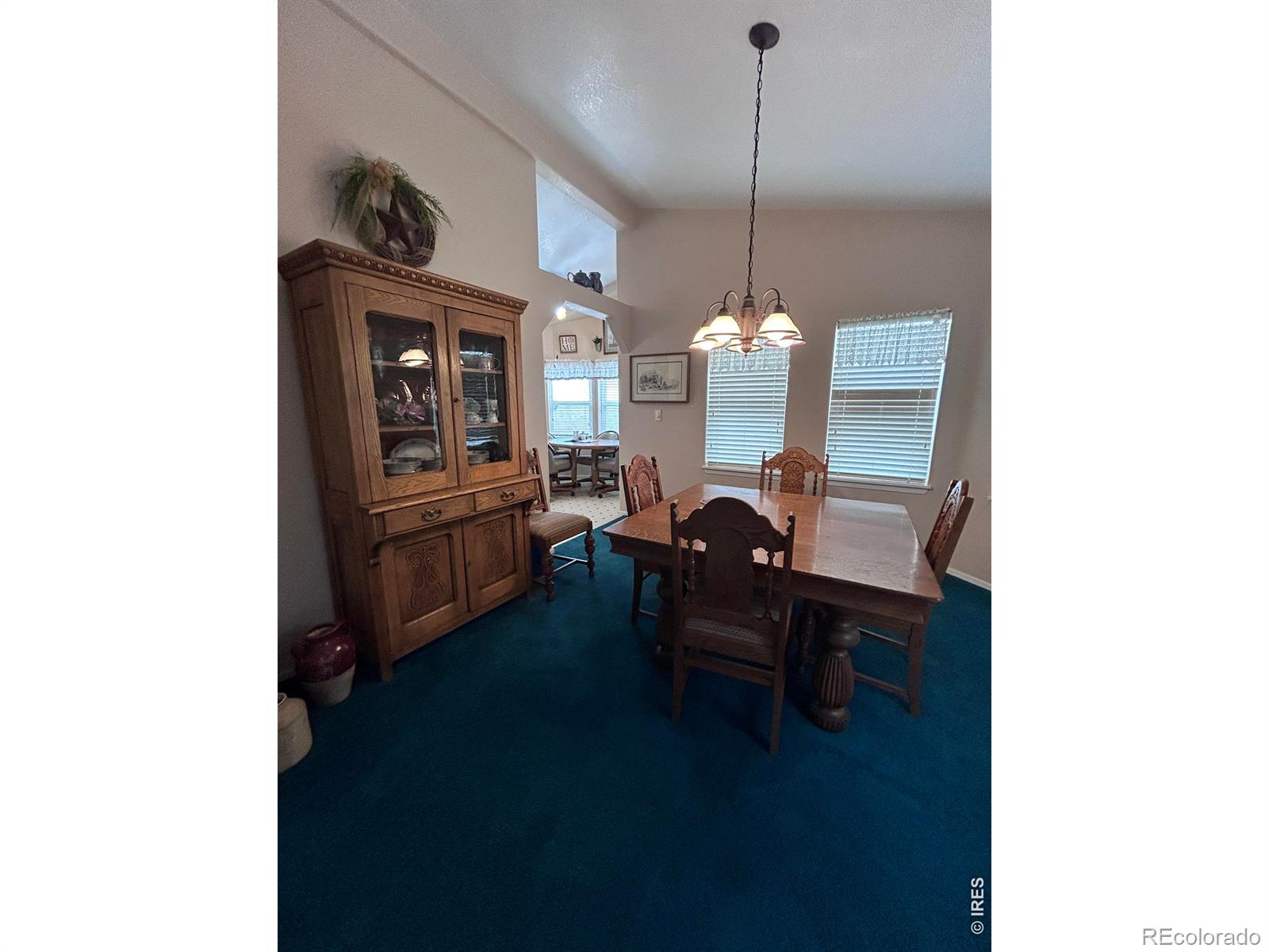 MLS Image #7 for 19062  county road m ,fort morgan, Colorado