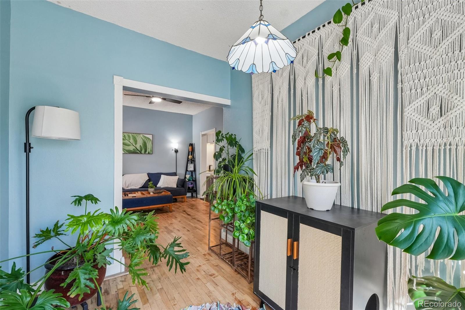 MLS Image #10 for 1644 w vermijo avenue,colorado springs, Colorado