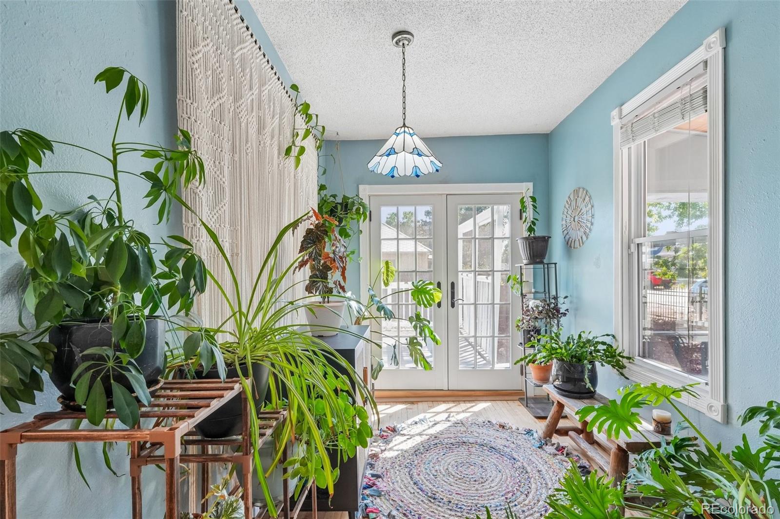 MLS Image #11 for 1644 w vermijo avenue,colorado springs, Colorado