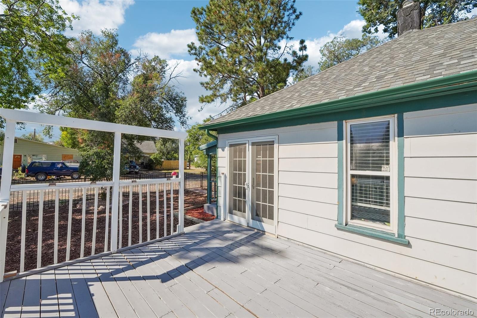 MLS Image #12 for 1644 w vermijo avenue,colorado springs, Colorado