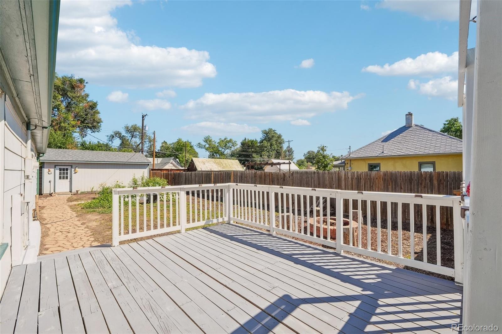 MLS Image #13 for 1644 w vermijo avenue,colorado springs, Colorado