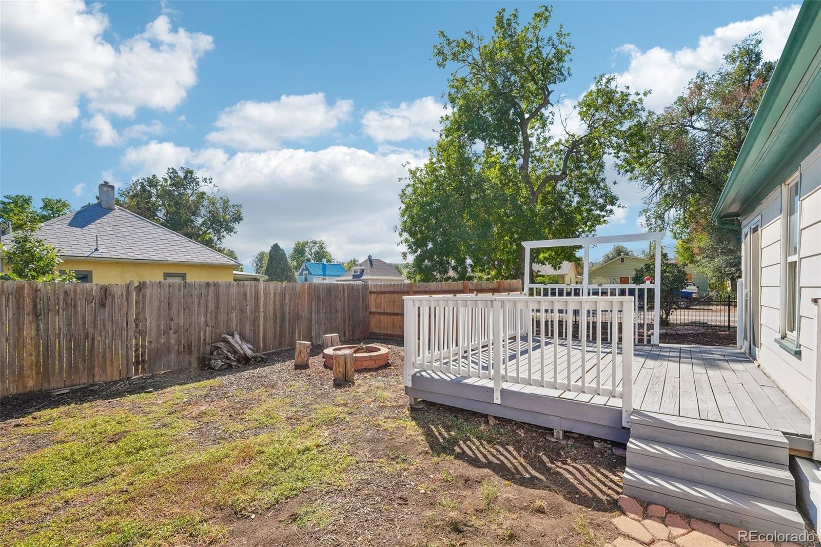 MLS Image #14 for 1644 w vermijo avenue,colorado springs, Colorado