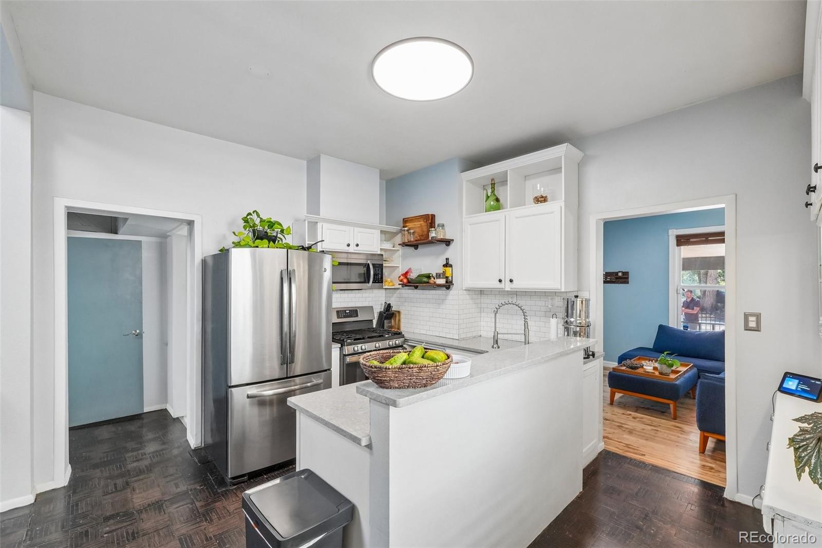 MLS Image #15 for 1644 w vermijo avenue,colorado springs, Colorado
