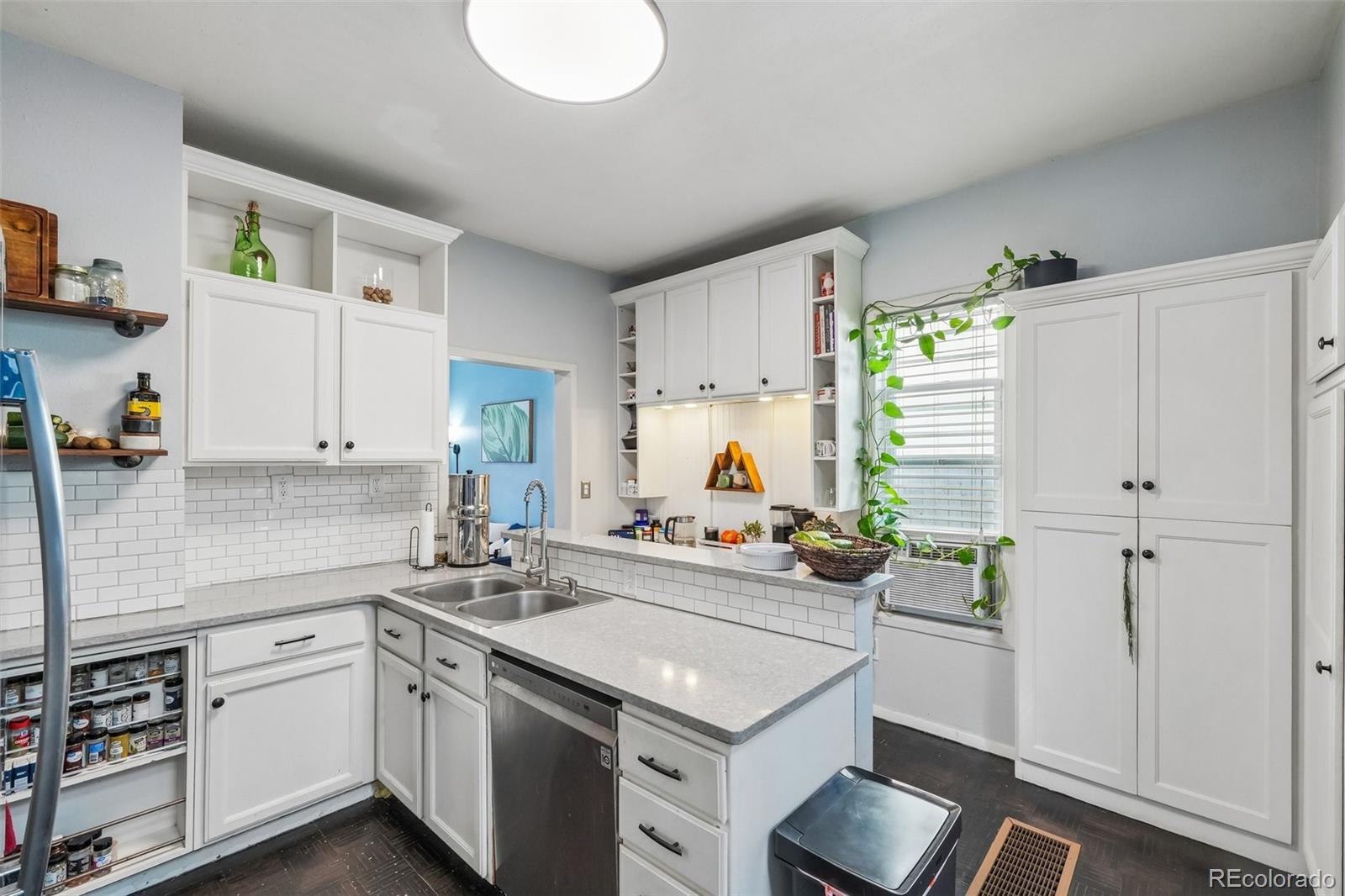 MLS Image #16 for 1644 w vermijo avenue,colorado springs, Colorado