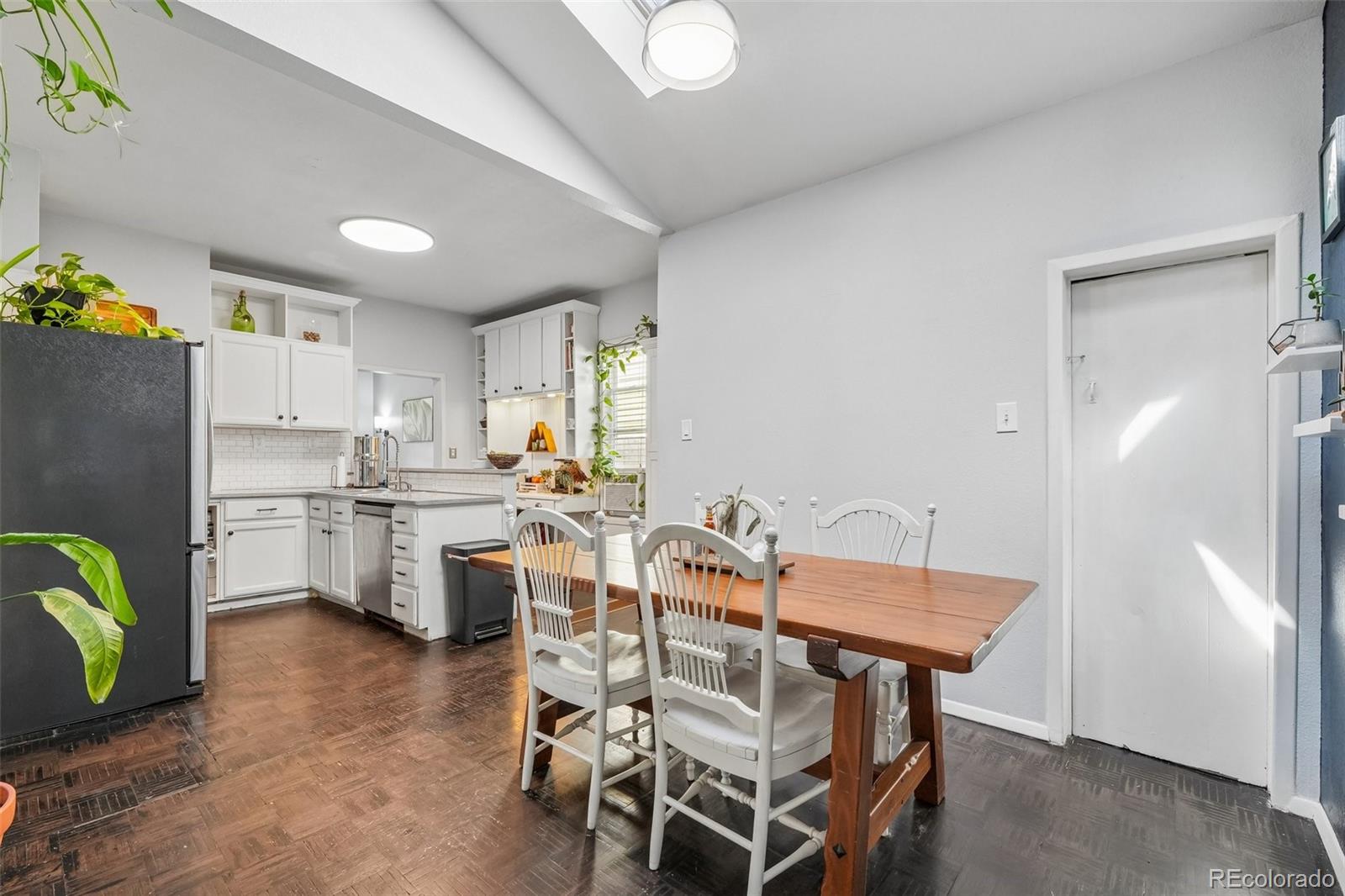 MLS Image #18 for 1644 w vermijo avenue,colorado springs, Colorado