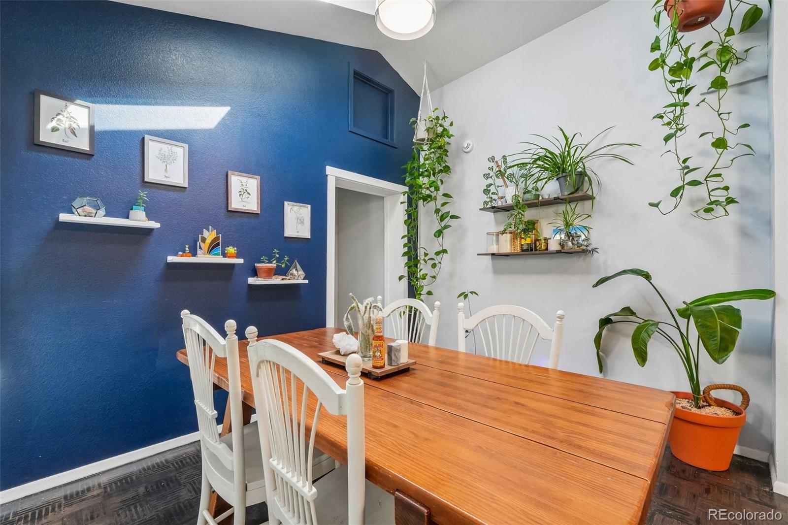 MLS Image #19 for 1644 w vermijo avenue,colorado springs, Colorado