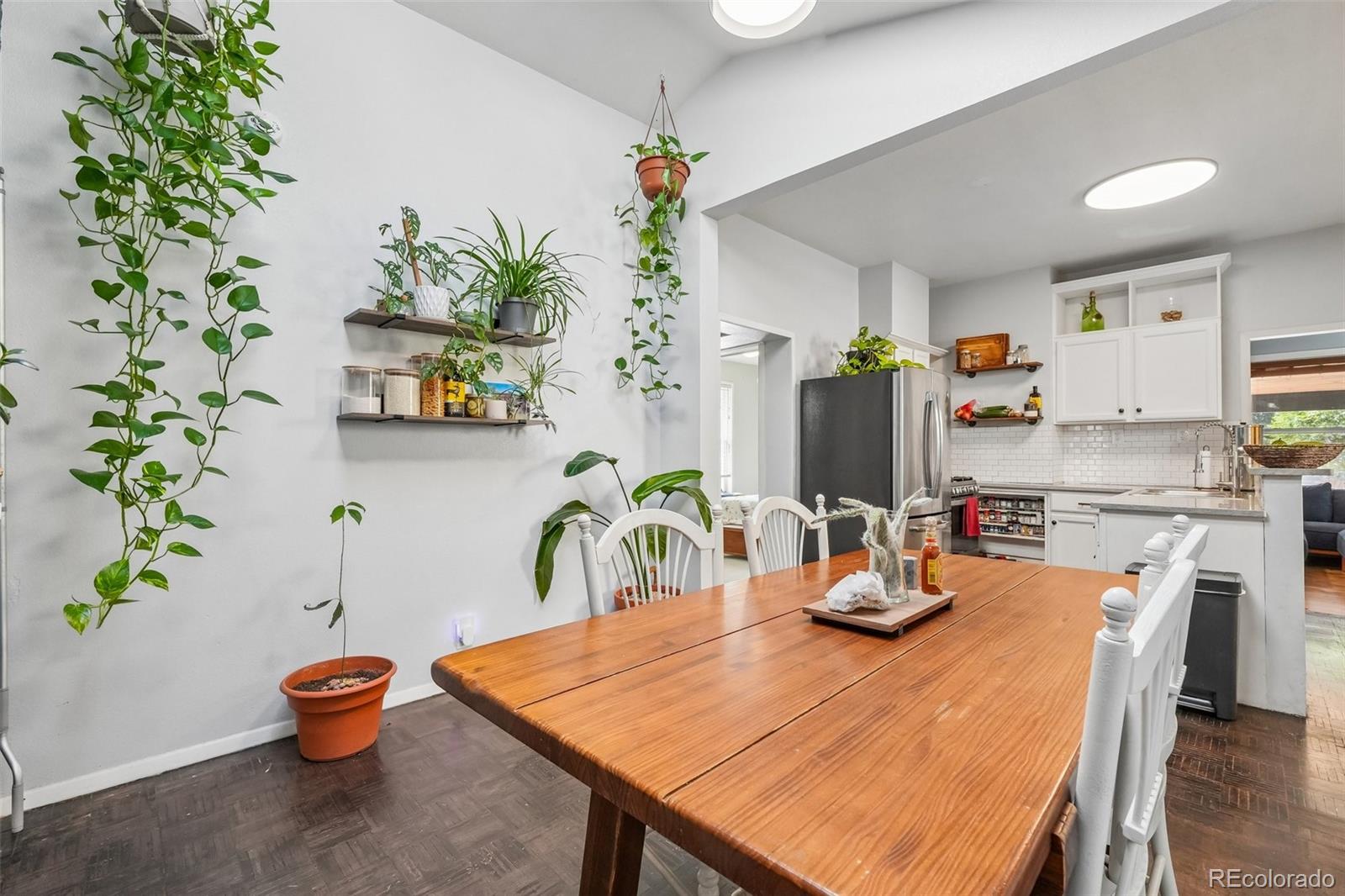 MLS Image #20 for 1644 w vermijo avenue,colorado springs, Colorado