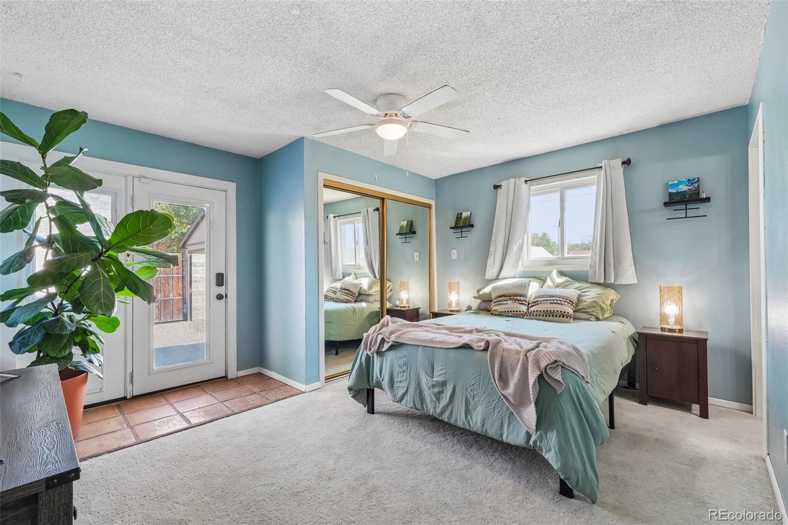 MLS Image #21 for 1644 w vermijo avenue,colorado springs, Colorado