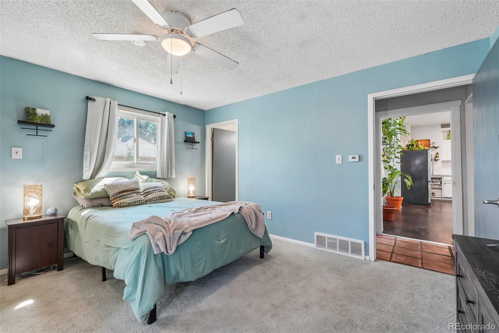 MLS Image #22 for 1644 w vermijo avenue,colorado springs, Colorado