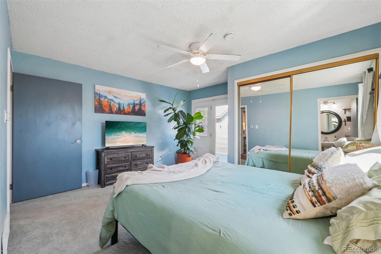MLS Image #24 for 1644 w vermijo avenue,colorado springs, Colorado