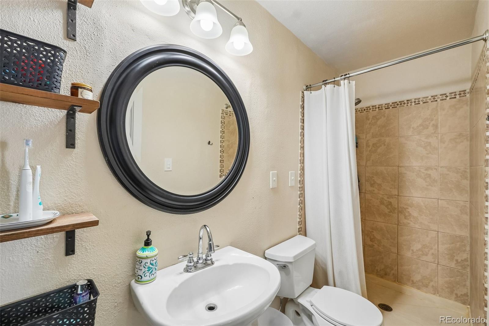MLS Image #25 for 1644 w vermijo avenue,colorado springs, Colorado