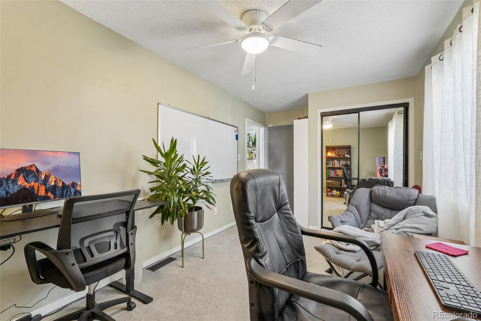 MLS Image #26 for 1644 w vermijo avenue,colorado springs, Colorado