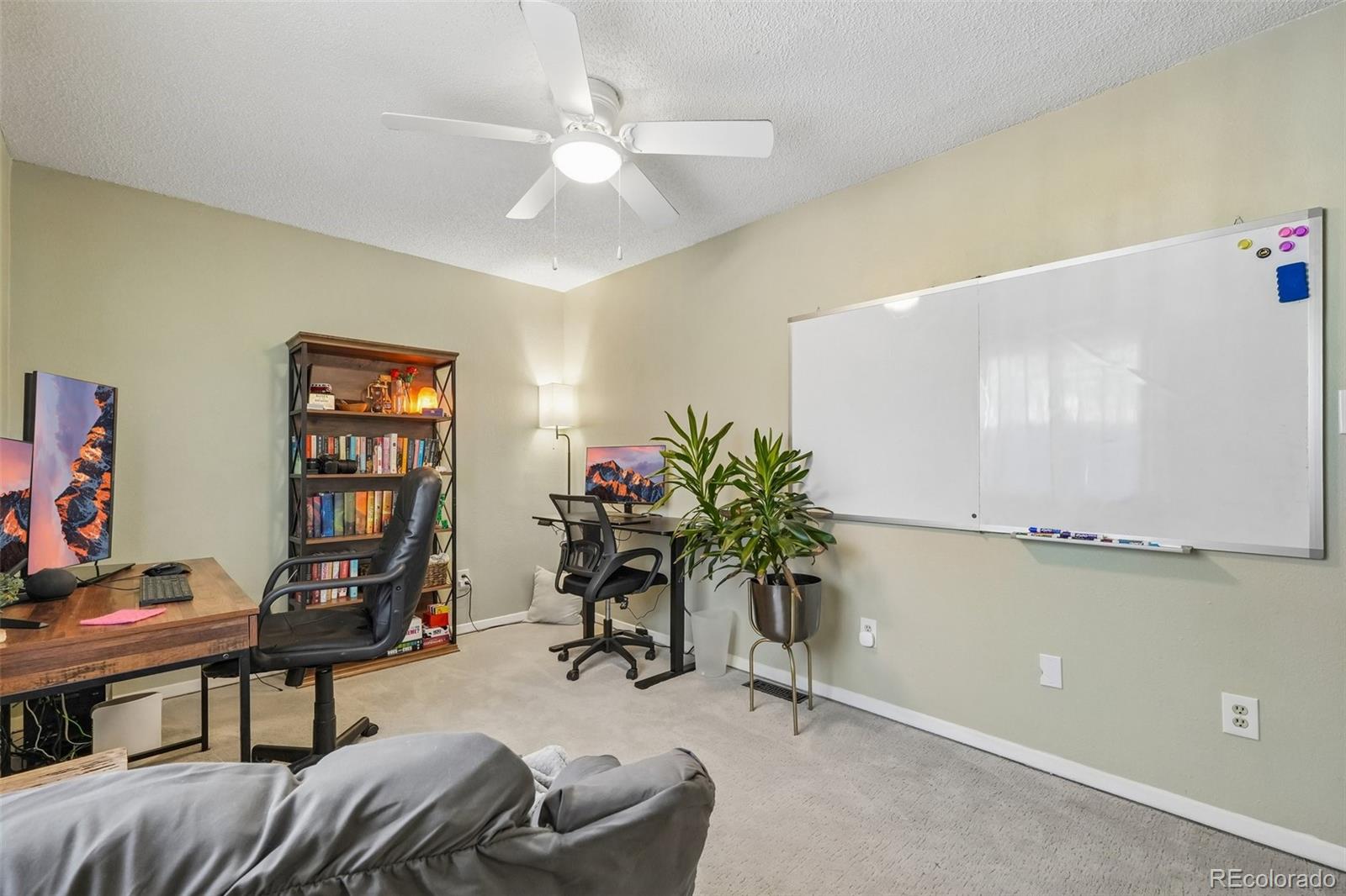 MLS Image #27 for 1644 w vermijo avenue,colorado springs, Colorado