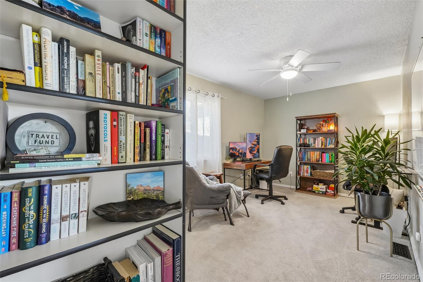 MLS Image #28 for 1644 w vermijo avenue,colorado springs, Colorado