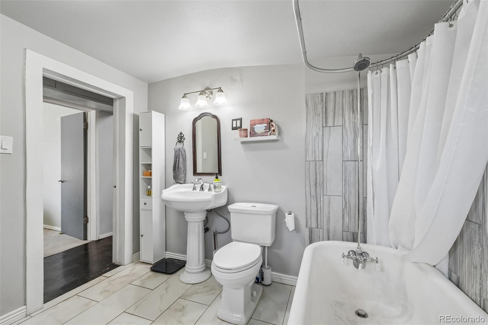 MLS Image #29 for 1644 w vermijo avenue,colorado springs, Colorado