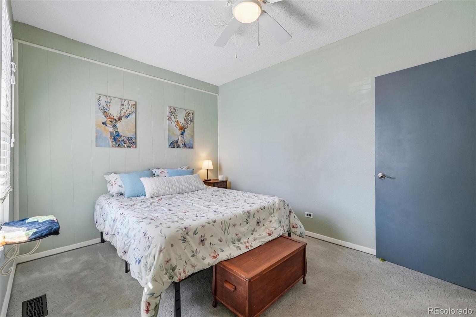 MLS Image #31 for 1644 w vermijo avenue,colorado springs, Colorado