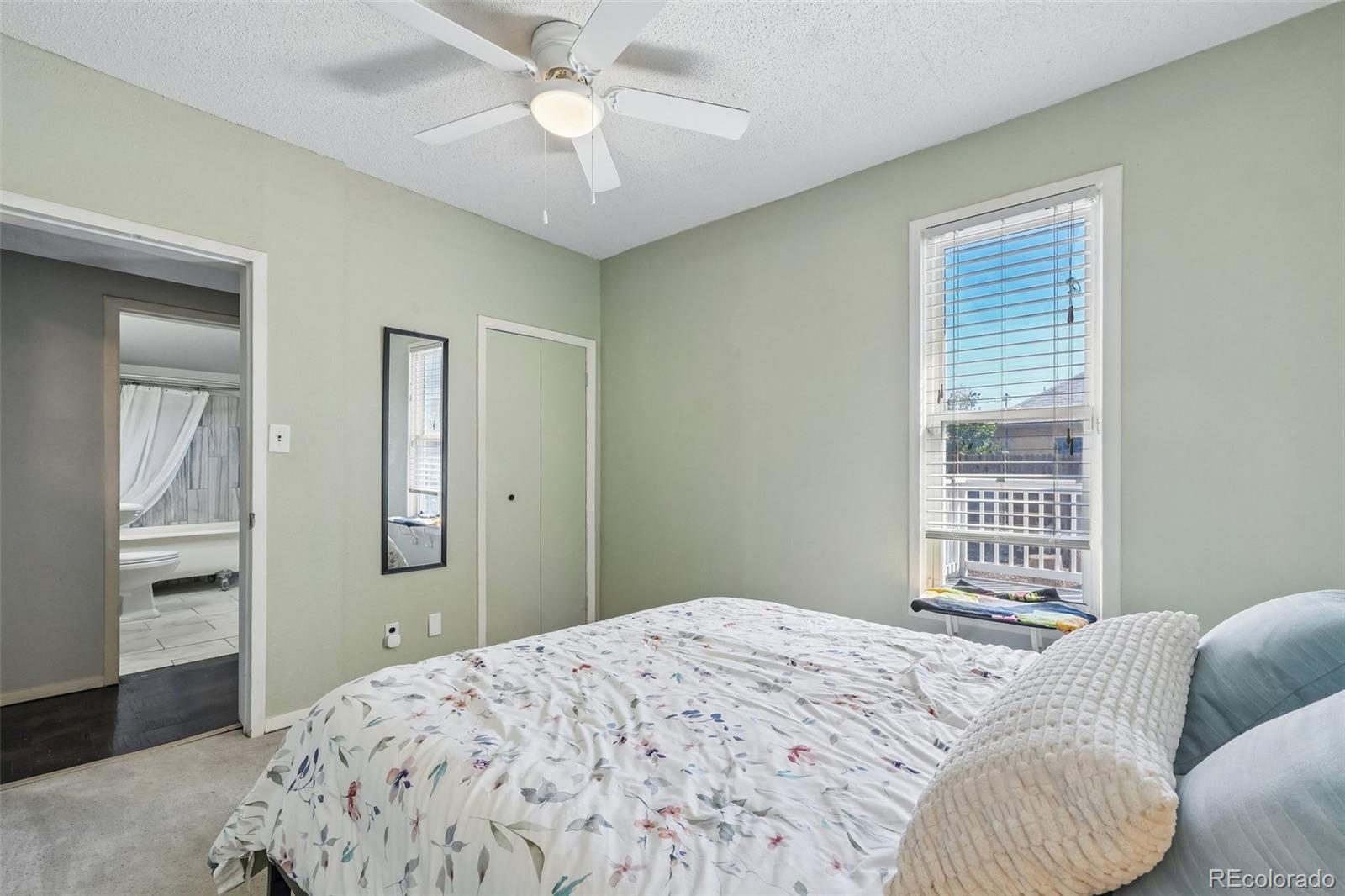 MLS Image #32 for 1644 w vermijo avenue,colorado springs, Colorado