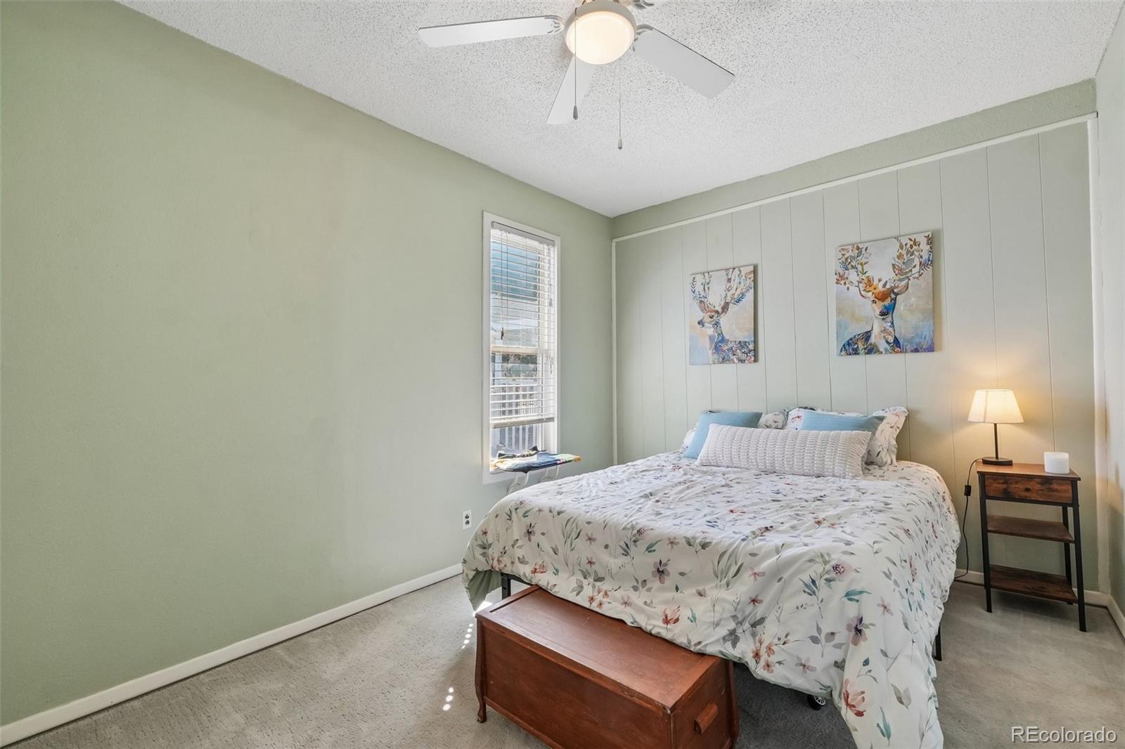 MLS Image #33 for 1644 w vermijo avenue,colorado springs, Colorado