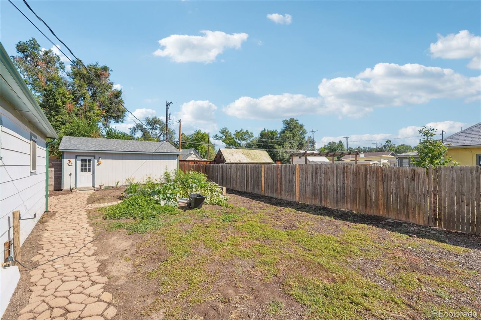 MLS Image #35 for 1644 w vermijo avenue,colorado springs, Colorado